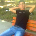  ,   , 34 ,   ,   , c 