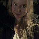 ���������� ������, ���� ������� Olga, 38 ���, ������������ ��� ������, ����� � ���������