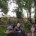 ���������� ������-��-����, ���� ������� ������, 40 ���, ������������ ��� ������, c�������� ���������