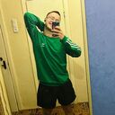 ���������� �������, ���� ����� ���������, 22 ����, ������������ ��� ������, ����� � ���������