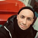 ���������� �����-���������, ���� ������� ��������, 31 ���, ������������ ��� ������, ����� � ���������