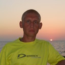 ���������� �������, ���� ������� �����, 36 ���, ������������ ��� ����� � ���������, c�������� ���������