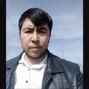  -,   , 33 ,   ,   