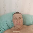 ���������� ������, ���� ������� ����, 44 ����, ������������ ��� ������, ����� � ���������, c�������� ���������, ���������