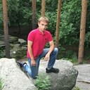 ���������� ������������, ���� ������� �����, 27 ���, ������������ ��� ����� � ���������, c�������� ���������