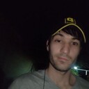  ,   Kevin, 32 ,   ,   