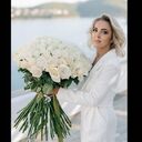 ���������� ������������, ���� ������� �����, 27 ���, ������������ ��� c�������� ���������