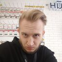  ,   , 29 ,   ,   , c , 