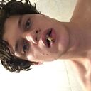 ���������� ���������, ���� ����� �����, 22 ����, ������������ ��� ������, ����� � ���������