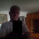  ,   , 73 ,   ,   , c 