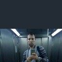 ���������� ������, ���� ������� �������, 35 ���, ������������ ��� c�������� ���������, ���������