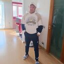 ���������� �����������, ���� ������� ������, 38 ���, ������������ ��� ������, ����� � ���������