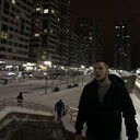 ���������� �����, ���� ����� ����, 24 ����, ������������ ��� ������, ����� � ���������, c�������� ���������, ���������