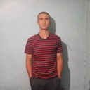  ,    , 36 ,   ,   , c 