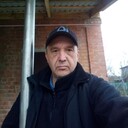 ,   , 56 ,   ,   , c 
