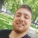 ���������� ������, ���� ����� ����, 23 ����, ������������ ��� ������, ����� � ���������