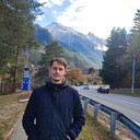 ���������� ����������, ���� ������� �������, 29 ���, ������������ ��� ������, ����� � ���������, c�������� ���������