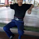  ,   , 50 ,   ,   , c , 