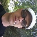  ,   , 41 ,   