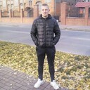  ,   , 32 ,   ,   , c 