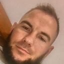 ���������� ������, ���� ������� �������, 34 ����, ������������ ��� ������, ����� � ���������