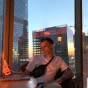 ���������� ������, ���� ������� ���, 27 ���, ������������ ��� ������, ����� � ���������, c�������� ���������