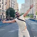  ,   , 35 ,   ,   , c , 