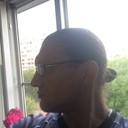 ���������� �����, ���� ������� �����, 48 ���, ������������ ��� ������