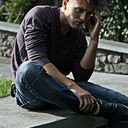 ���������� ��������, ���� ������� �����, 33 ����, ������������ ��� ������