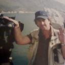  ,   , 62 ,   