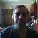  ,   , 57 ,   