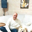 ���������� ������, ���� ������� ������, 45 ���, ������������ ��� ������, ����� � ���������