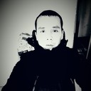  ,   Timur, 36 ,   