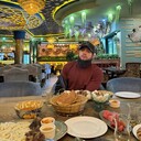 ���������� ������, ���� ������� Arsen, 28 ���, ������������ ��� ������, ����� � ���������