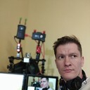 ���������� ��������, ���� ������� ����, 42 ����, ������������ ��� ������, ����� � ���������