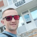 ���������� �������, ���� ������� ������, 37 ���, ������������ ��� ������, ����� � ���������, c�������� ���������