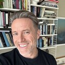  Aalden,   De vries, 52 ,   ,   