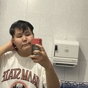  ,   , 21 ,   ,   , 