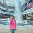 ���������� ���������, ���� ������� ��������, 40 ���, ������������ ��� ������, ����� � ���������, c�������� ���������