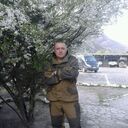 ���������� ����������, ���� ������� ����������, 46 ���, ������������ ��� ������, ����� � ���������