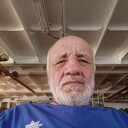  ,   , 63 ,   c 