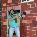 ���������� ������, ���� ������� ����, 28 ���, ������������ ��� ������, ����� � ���������