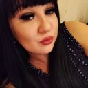 ���������� ������, ���� ������� ����, 34 ����, ������������ ��� ������, ���������