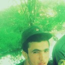 ���������� ������������, ���� ������� Muhammad, 29 ���, ������������ ��� ������, ����� � ���������, c�������� ���������