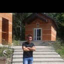  ,   , 37 ,   ,   