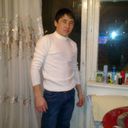 ���������� �������, ���� ������� TIMA, 39 ���, ������������ ��� ������, ����� � ���������, c�������� ���������