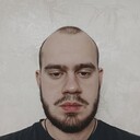 ���������� ���������, ���� ����� �������, 20 ���, ������������ ��� ������, ���������