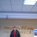 ���������� ������, ���� ������� ������, 48 ���, ������������ ��� ������, ����� � ���������, c�������� ���������