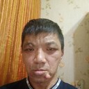 ���������� ������-��-����, ���� ������� ����, 48 ���, ������������ ��� c�������� ���������, ���������