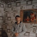  ,   , 49 ,   ,   